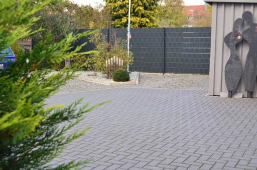 Stadtblick Walsrode Exterior photo